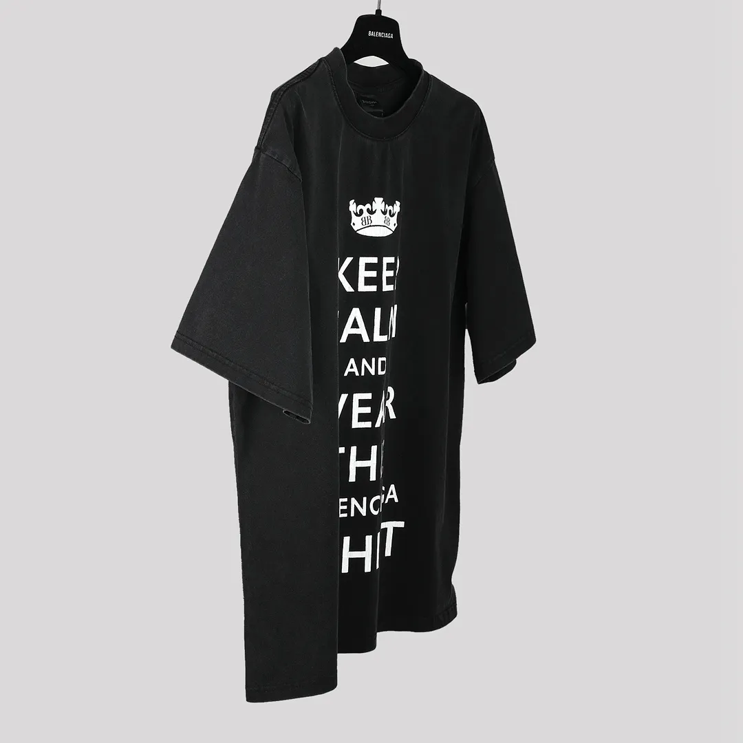 𝐁a𝐋en𝐂i𝐆a ：𝐁A𝐋EN𝐂IA𝐆A/ ； ： 32 480 - # # 25ss Same Style ❗️❗️❗️ size：xs s m l